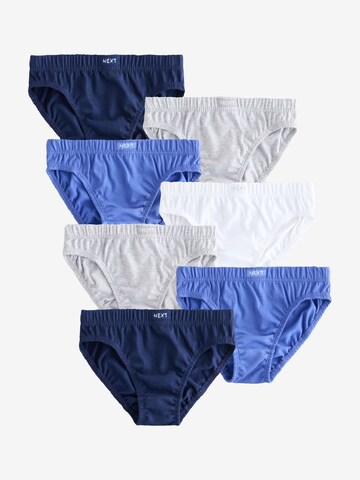 Sous-vêtements Next en mélange de couleurs