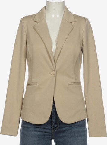 ICHI Blazer S in Beige: predná strana