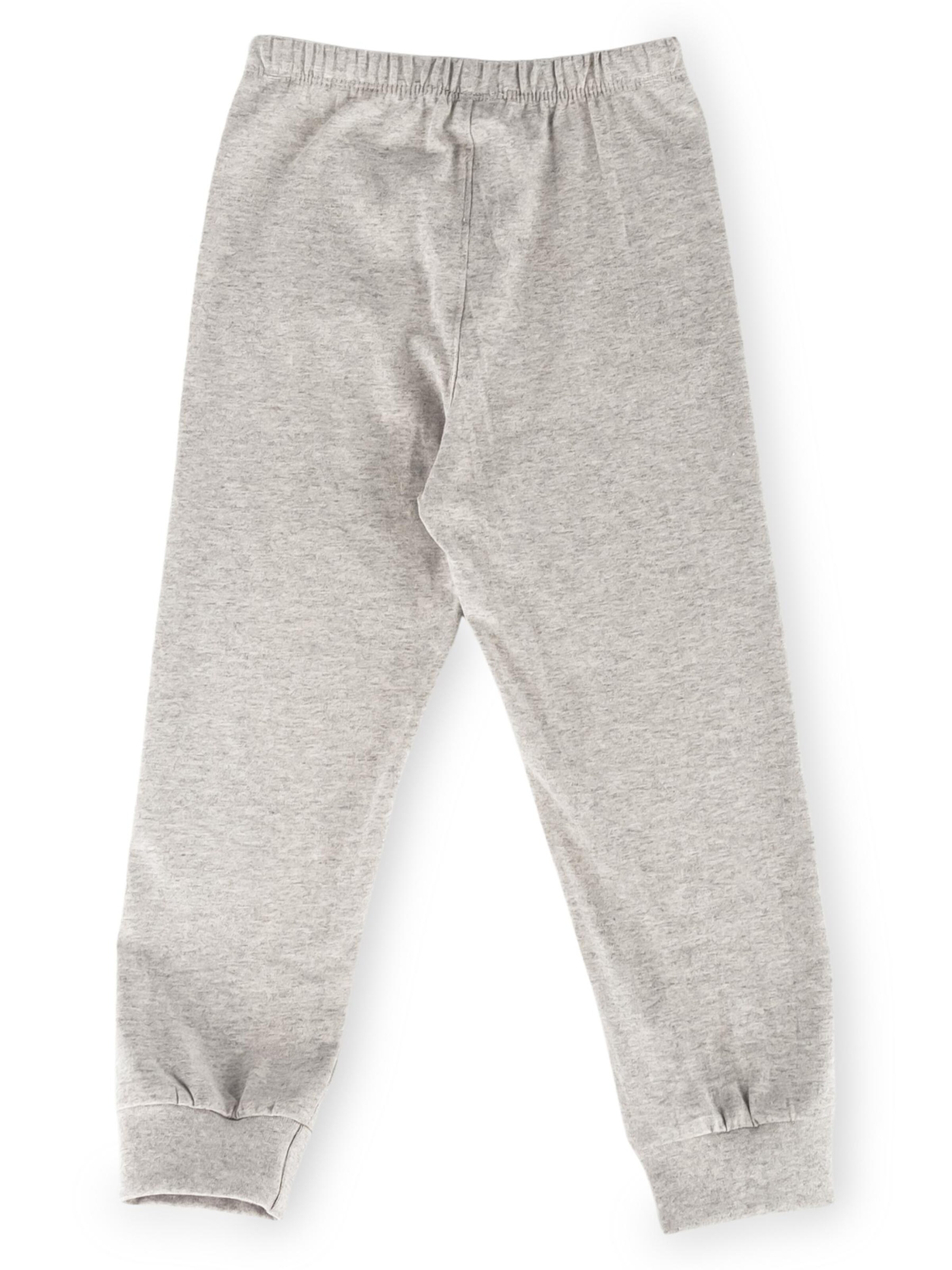 SIGIKID Pajamas in Blue