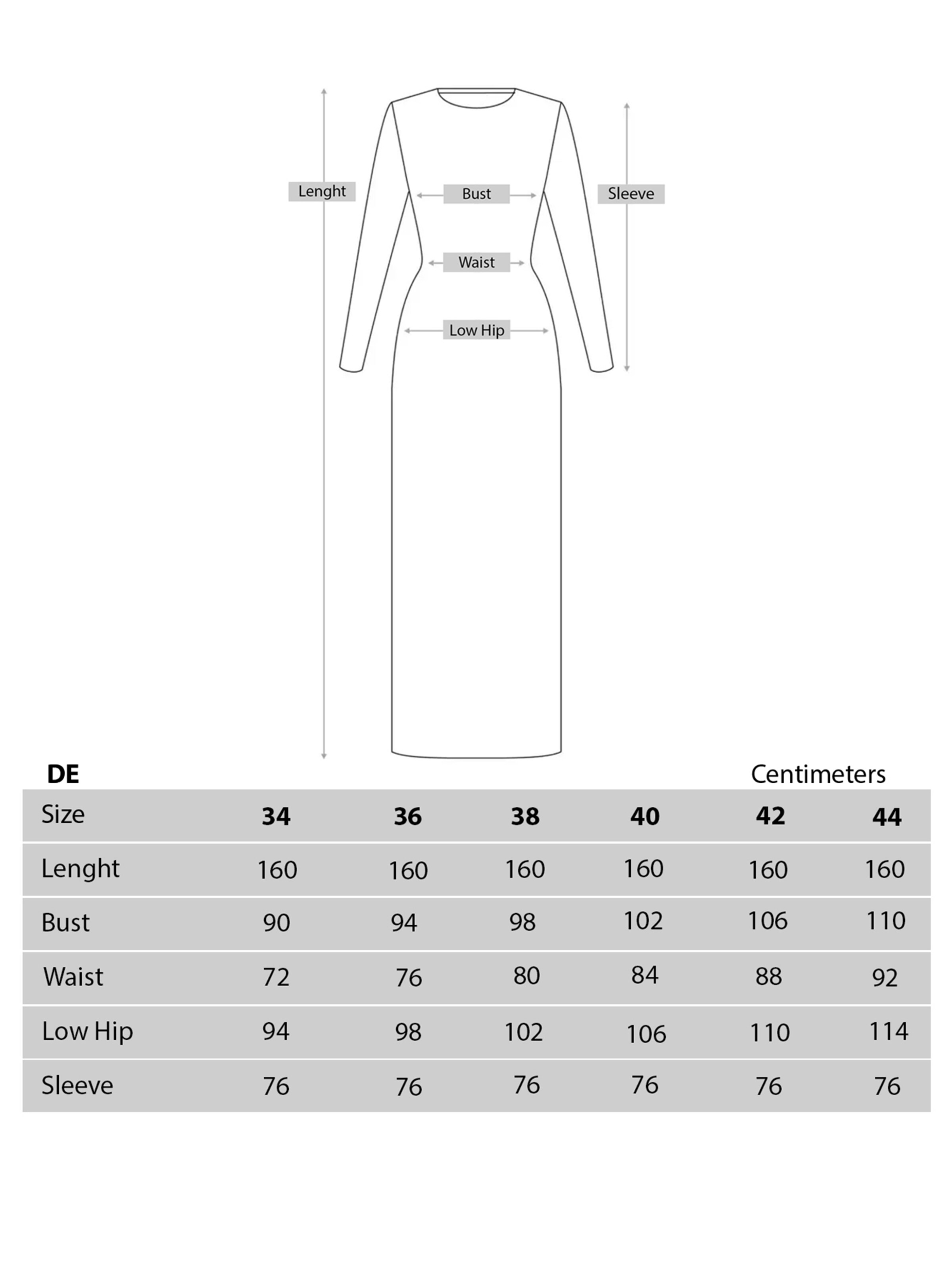 Rua & Rua Cocktail Dress in Mixed colors