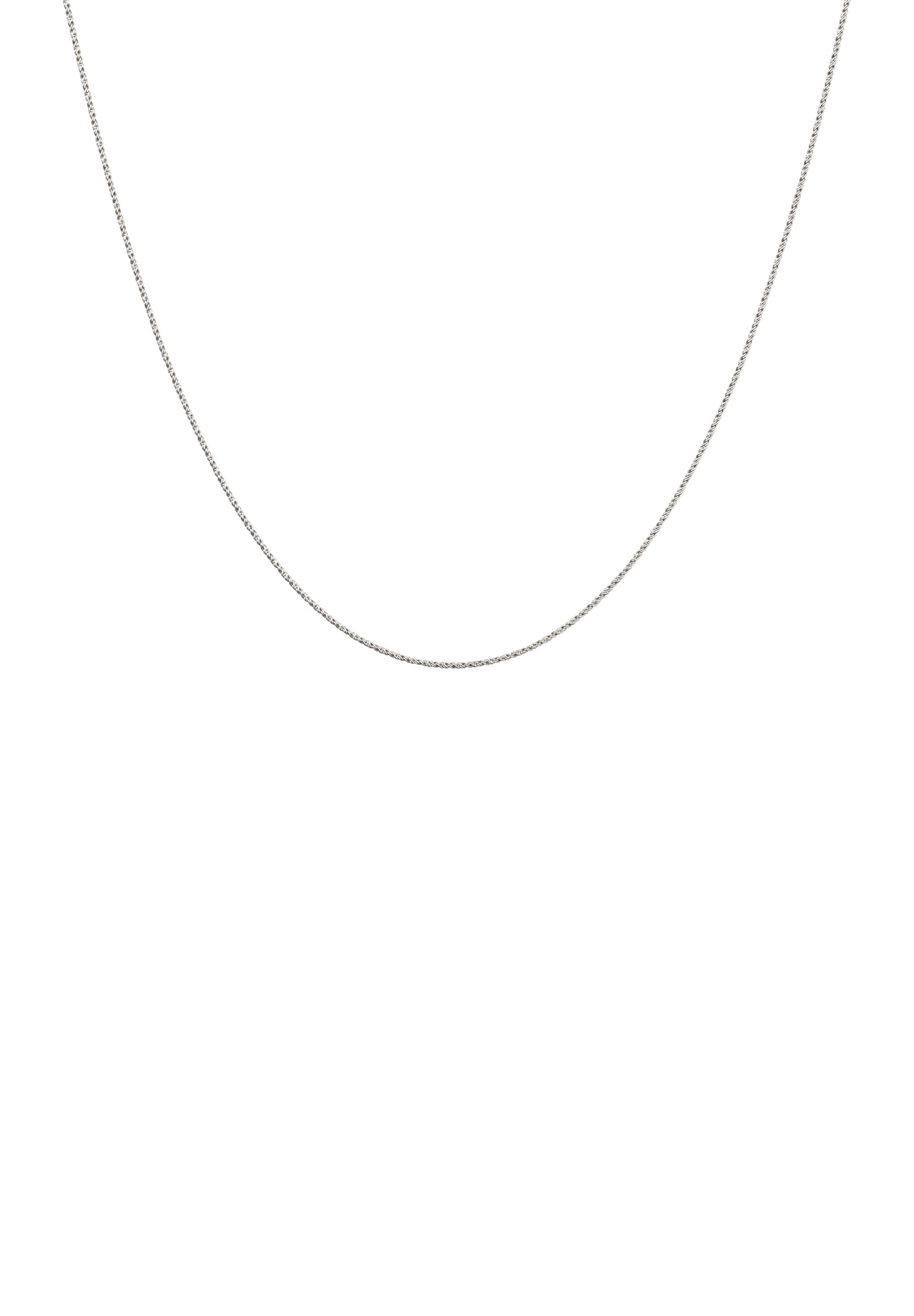 Chaîne 'Filigran' Stilnest en argent