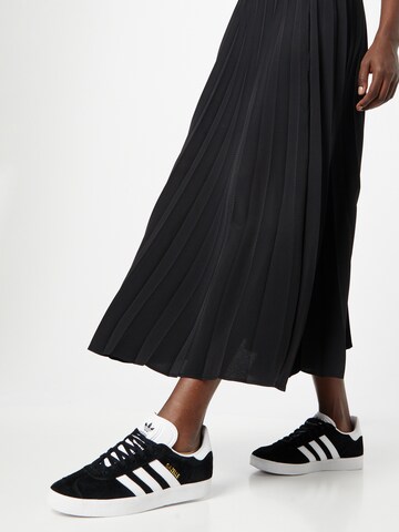 b.young Skirt 'DESON' in Black