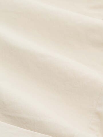 TOM TAILOR Regular Chino in Beige