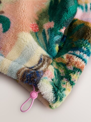 Pull-over Next en mélange de couleurs