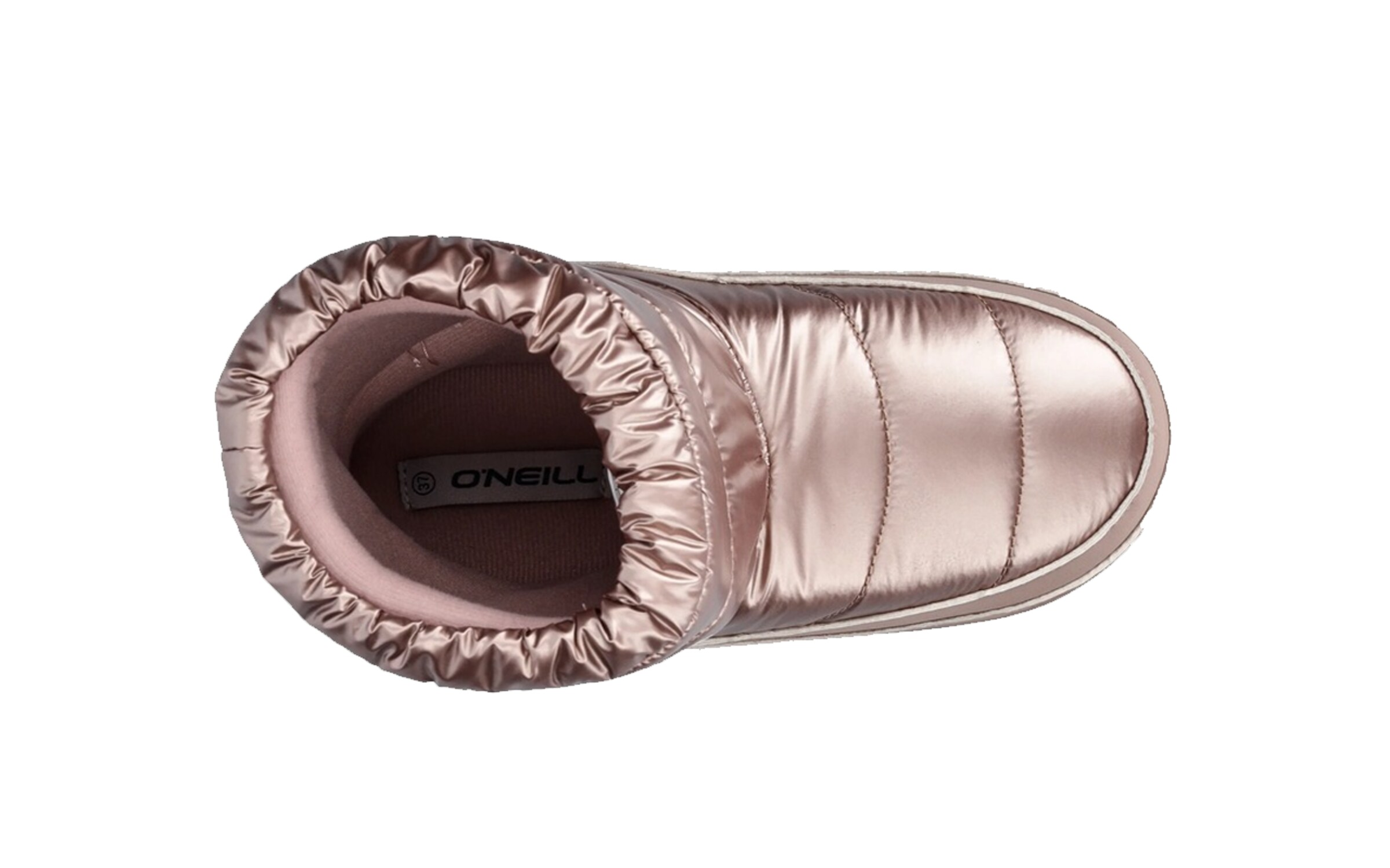 O'NEILL Snow Boots in Pink