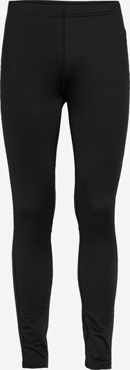 ICEPEAK Sport-Hose in schwarz, Produktansicht