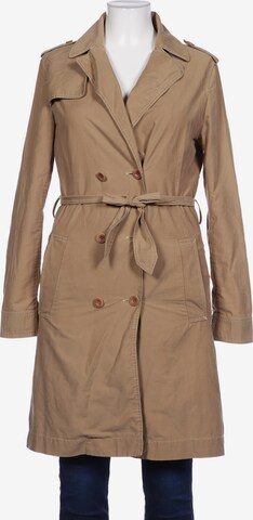 Closed Jacket & Coat in L in Brown: front