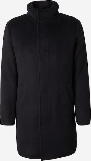 GUESS Talvitakki värissä musta, Tuotenäkymä