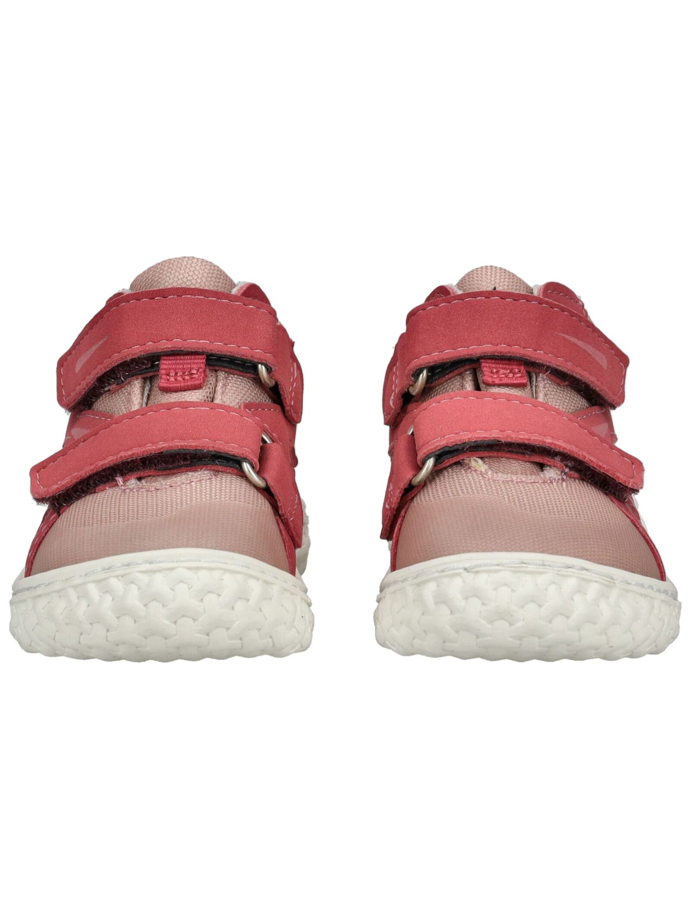 Pepino Lauflernschuh in Pink