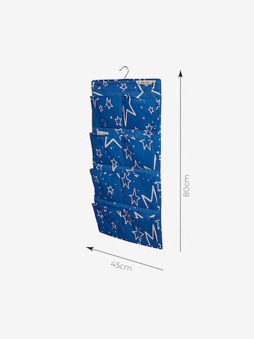 ABOUT YOU Hook/Hanger 'KIDS COSMOS' in Blue