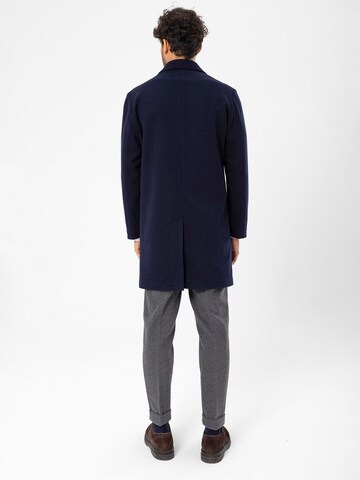 Antioch Átmeneti kabátok - kék