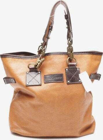 DSQUARED2 Bag in One size in Brown