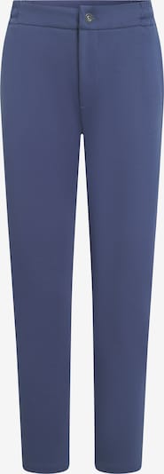 BENCH Hose in blau / marine, Produktansicht