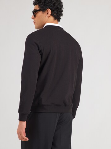 Felpa di ANTONY MORATO in nero