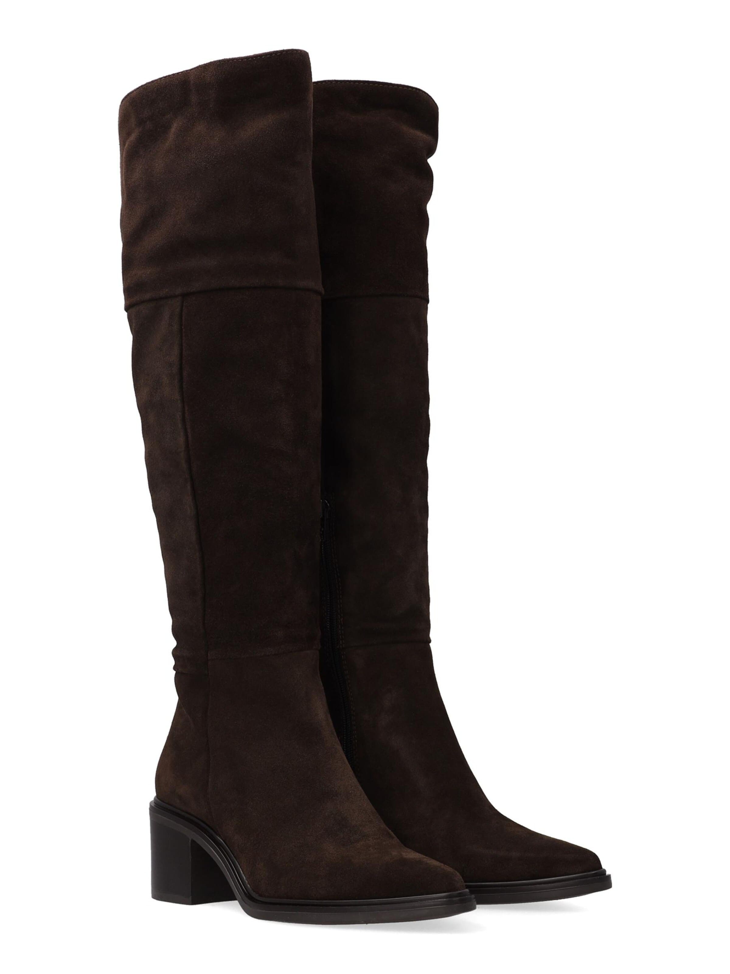 VENEZIA Stiefel‌‌‌‌‌‌‌‌‌‌ in Braun