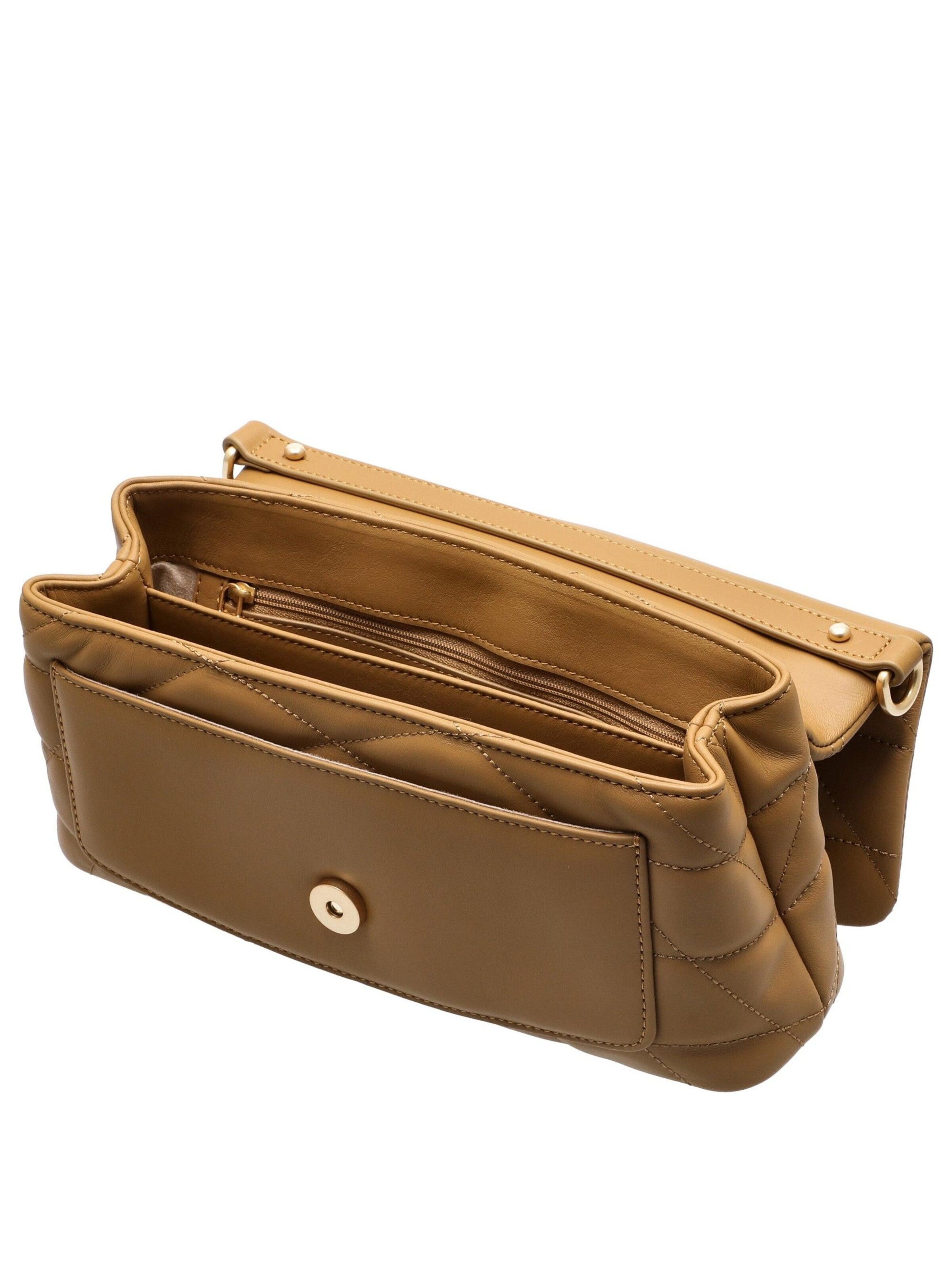 AIGNER Schultertasche‌‌‌‌‌‌‌‌‌ in Braun