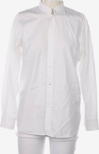 Polo Ralph Lauren Blouse & Tunic in XXS in White, Item view