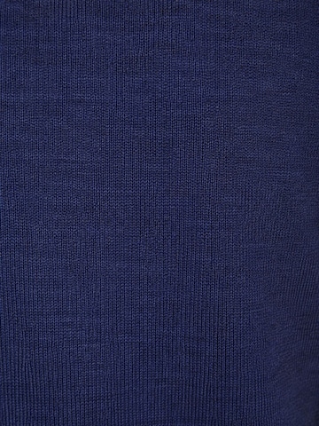 Profuomo Shirt in Blue