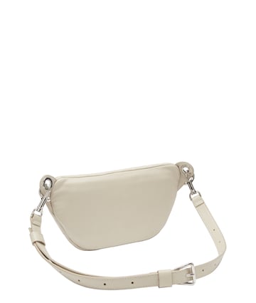 Sacs banane Liebeskind Berlin en beige
