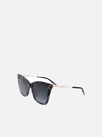 MISSONI Sunglasses in White