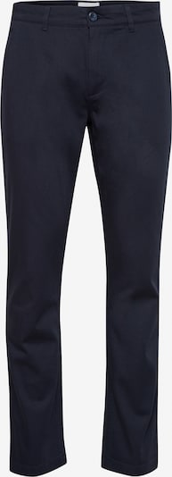 Casual Friday Pantalón chino 'CFPHIL' en navy, Vista del producto