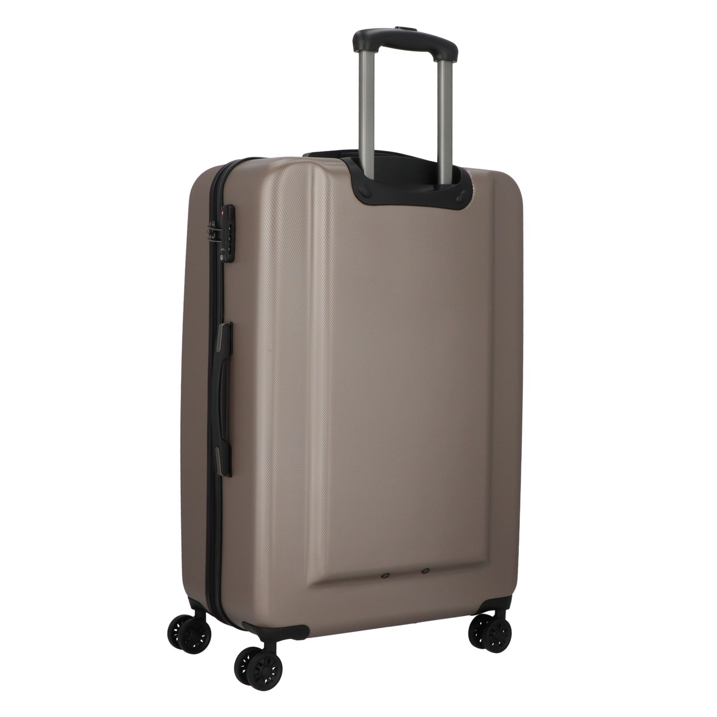 bugatti Cart 'Lima 2.0' in Bronze