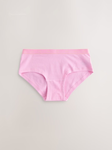 Sous-vêtements Next en bleu