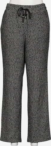 AMERICAN VINTAGE Pants in S in Grey: front