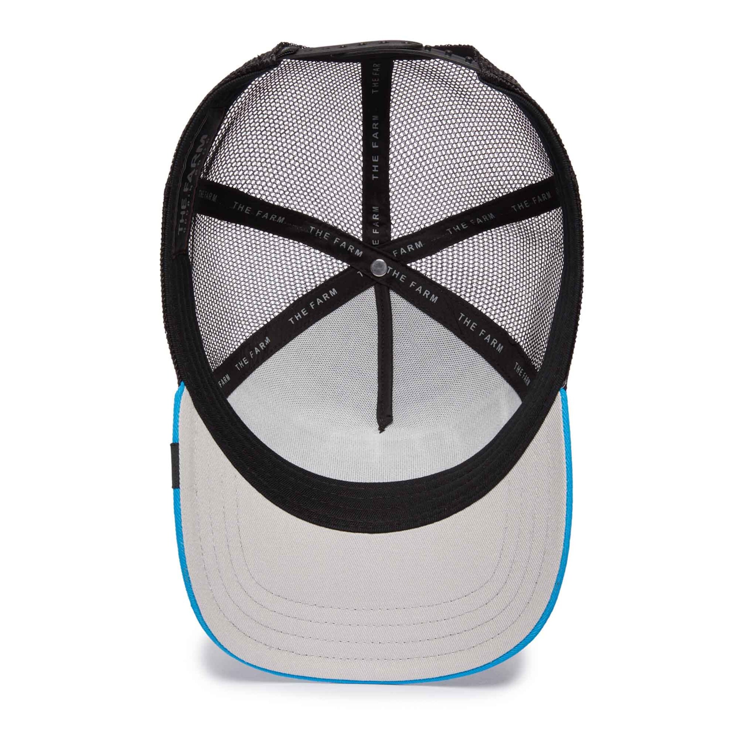 GOORIN Bros. Pet in Zwart