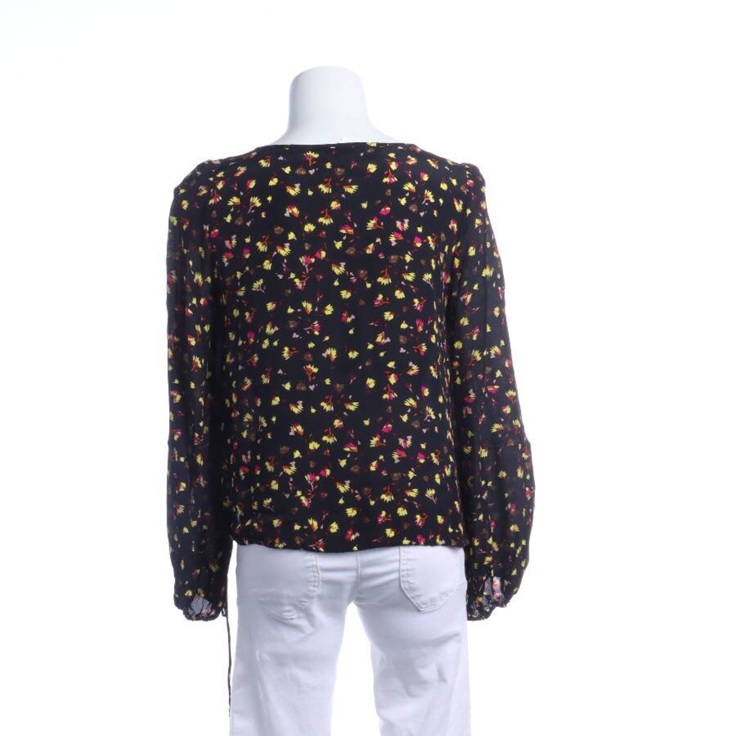 Schumacher Blouse & Tunic in XS in Mixed colors