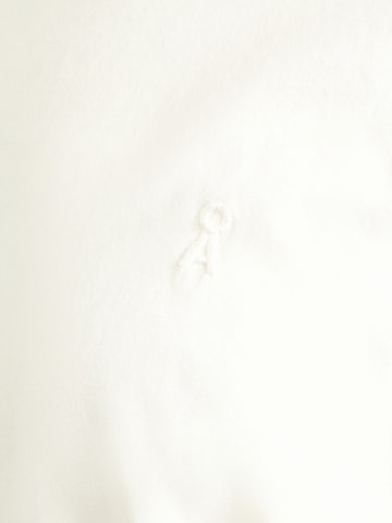 ARMEDANGELS Shirt 'IDAARA' in White