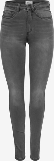 ONLY Jean 'Royal' en gris, Vue avec produit