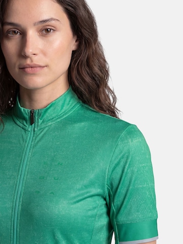 Maillot ENDURA en vert