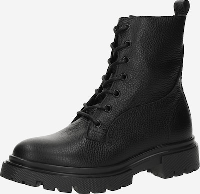 STEVE MADDEN Nauhanilkkurit 'Rhonda' värissä musta, Tuotenäkymä