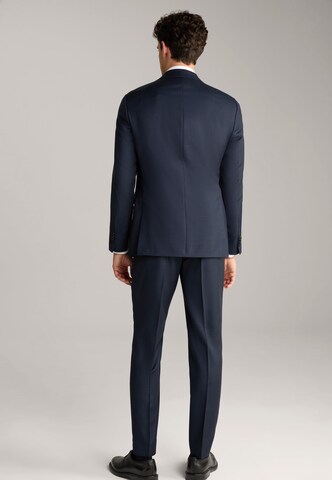 JOOP! Regular Suit 'Finch-Brad' in Blue