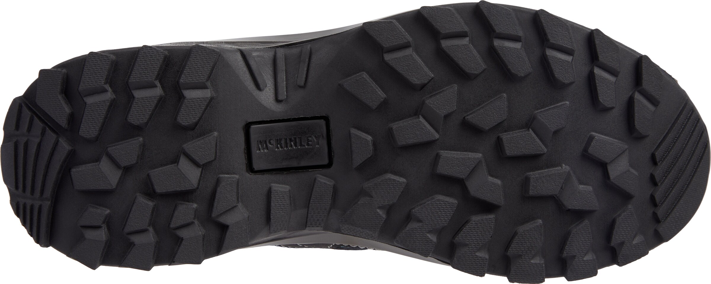 MCKINLEY Athletic Shoes in Mixed colors