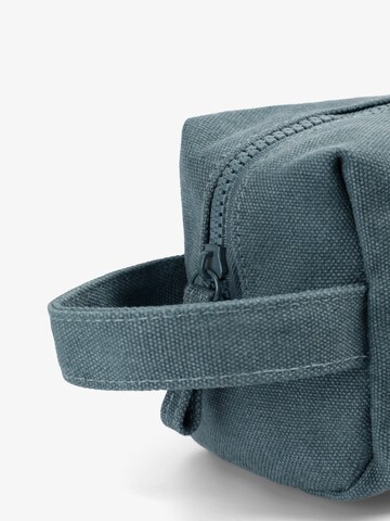 Scalpers Tas ' ' in Blauw