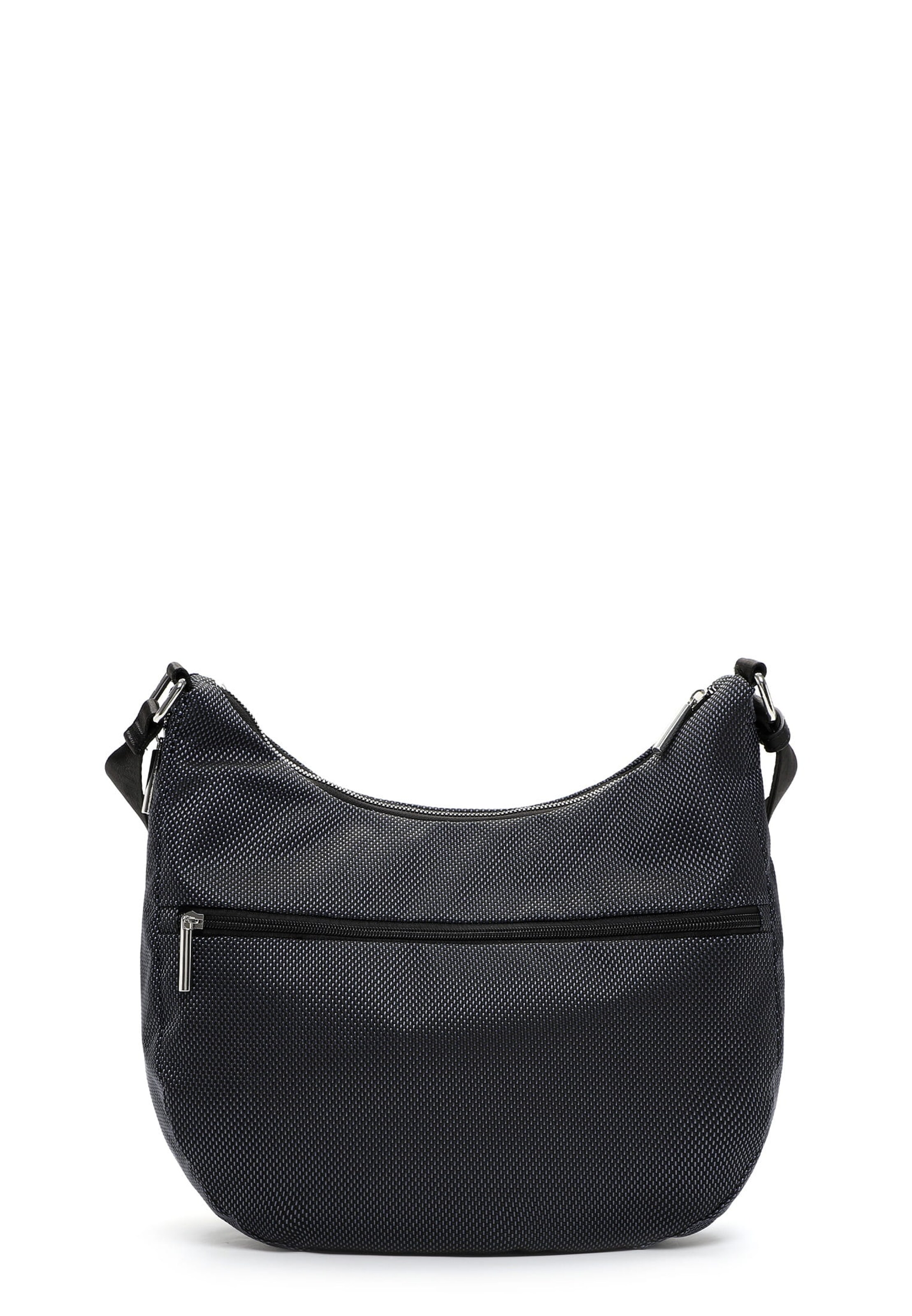 Suri Frey Сумка через плечо 'Marry' в Черный