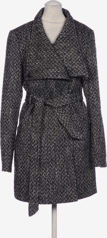 Orsay Jacket & Coat in S in Black: front