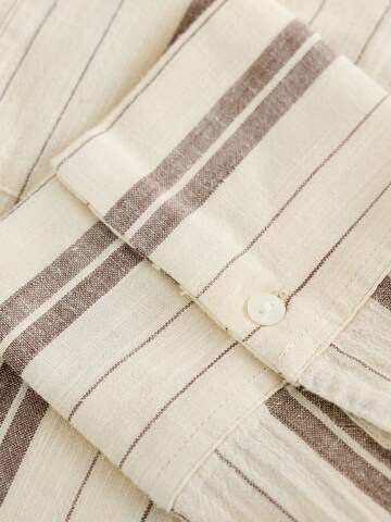 smėlio Next Palaidinė