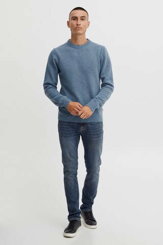 Pullover 'Karl' di Casual Friday in blu