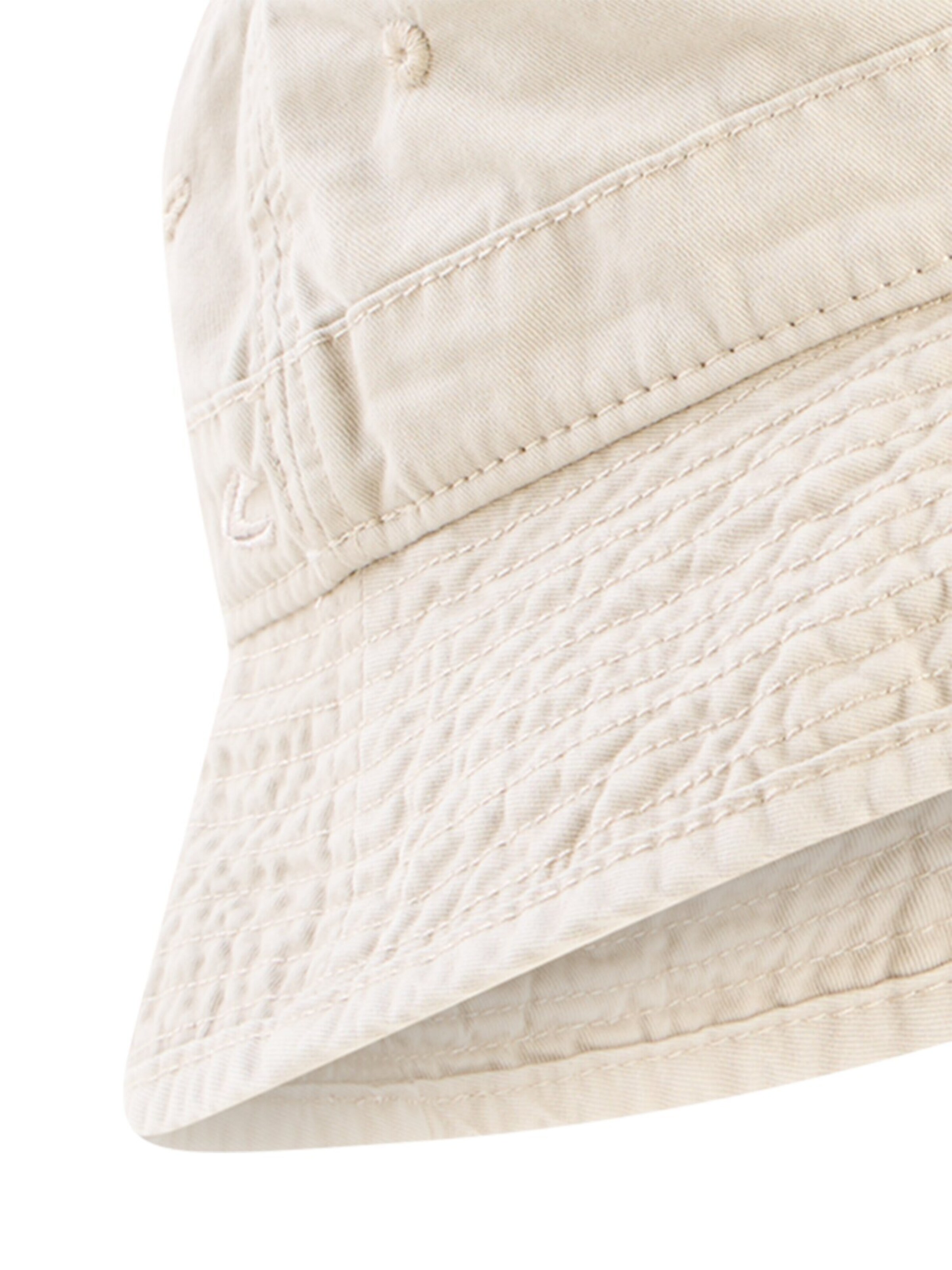 CAMEL ACTIVE Hat in Beige