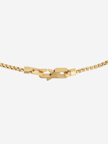 GUESS Necklace in Gold