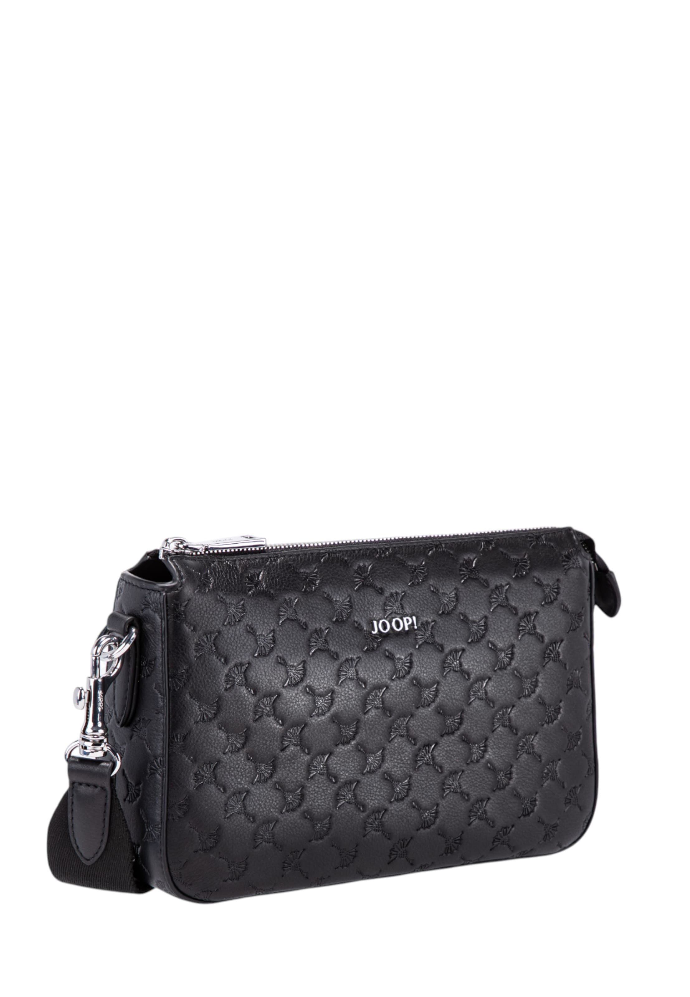 JOOP! Umhängetasche 'Jasmina' in Schwarz