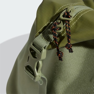 ADIDAS TERREX Sporttas 'Multi' in Groen