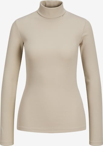 JJXX Shirts 'FAN' i grå: forside