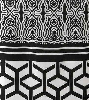 Aniston SELECTED Dress in Black