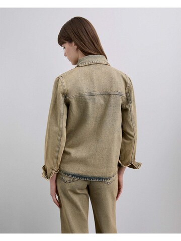 Scalpers Футболка в Зеленый