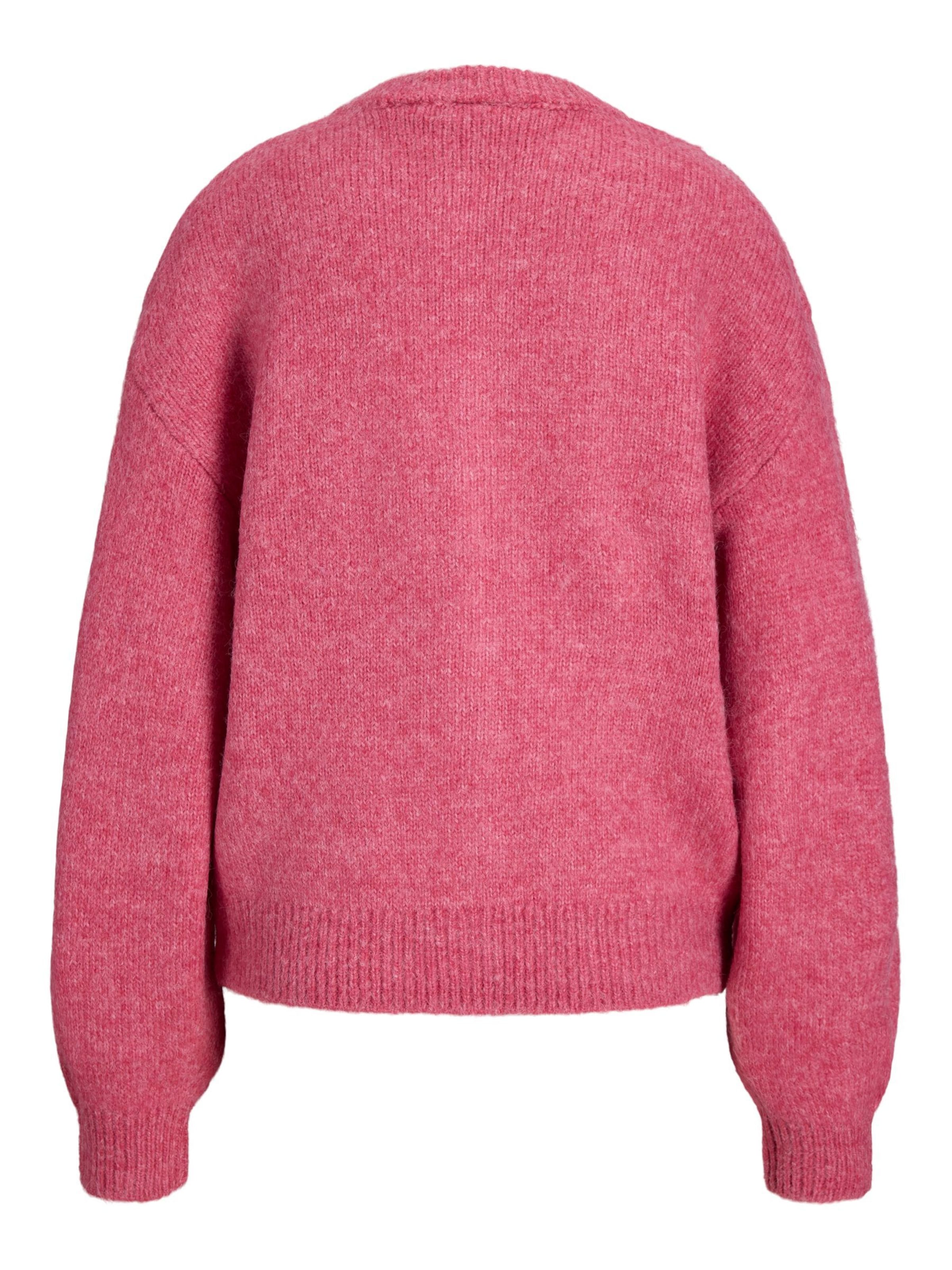 Giacchetta 'JXLou' di JJXX in rosa