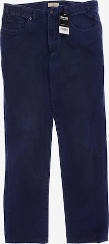 AIGNER Jeans 33 in Blau: predná strana
